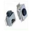 B3U-3000P Tactile Switches