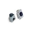 B3U-3100P-B Tactile Switches