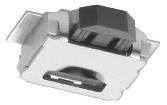 B3U-3100PM-B  Electromechanical