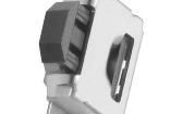 B3U-3100PM-B Tactile Switches