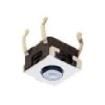 B3W-1002S  Electromechanical
