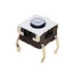B3W-1100S electronic component of Omron
