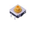 B3W-4055-BY-OMZ electronic component of Omron