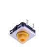 B3W-4055-BY-OMZ  Electromechanical