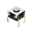 B3W-4105 electronic component of Omron