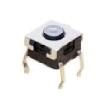 B3W-4155 electronic component of Omron