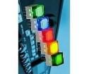 B3W-9000-HG2G Tactile Switches
