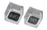 B3W-9RB-F1  Electromechanical