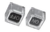 B3W-9RG-F1  Electromechanical