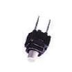B3WN-6002  Electromechanical