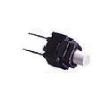B3WN-6002 Tactile Switches