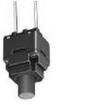 B3WN-6002(S)  Electromechanical