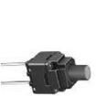 B3WN-6002(S) Tactile Switches