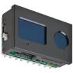 B5L-A2S-U01-010  Embedded Solutions