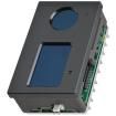 B5L-A2S-U01-010 Distance Sensor Modules