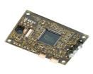 B5T-001001(G)  Sensors