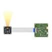 B5T-007001-010  Sensors