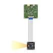 B5T-007001-010 Biometric Sensors