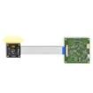 B5T-007001-020  Sensors