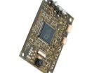 B5T-E-001-S(G) Distance Sensor Development Tool