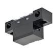 B5W-DB1452-1  Electromechanical