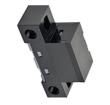 B5W-DB1452-1 Photoelectric Sensors