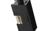 B5W-LA01 Proximity Sensors