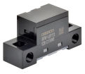 B5W-LB1112-1 electronic component of Omron