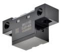 B5W-LB1112-1  Sensors