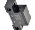 B5W-LB1112-1 Proximity Sensors