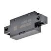 B5W-LB2114-1  Sensors