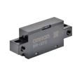 B5W-LB2122-1 electronic component of Omron