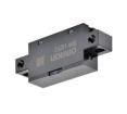 B5W-LB2101-1  Sensors