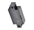 B5W-LB2101-1 Proximity Sensors