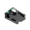 B5W-LD0101-1  Sensors