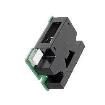 B5W-LD0101-1 Air Quality Sensors