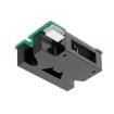 B5W-LD0101-2  Sensors