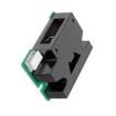 B5W-LD0101-2 Air Quality Sensors