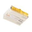 B7AM-6BS  Electromechanical