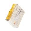 B7AM-6BS I/O Modules