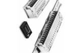 B7A-R6A33 Other Modules