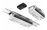 B7A-R6A38  Embedded Solutions