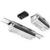 B7A-R6B11  Embedded Solutions