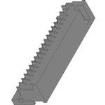 B7A-R6F31 Other Modules