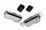 B7A-T10S1  Embedded Solutions