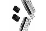 B7A-T10S1 Other Modules