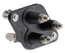 BF-3  Test & Measurement