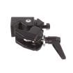 BGN-035  Sensors