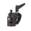 BGN-035 Sensor Fixings & Accessories