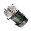 BHI62S-A  Electromechanical